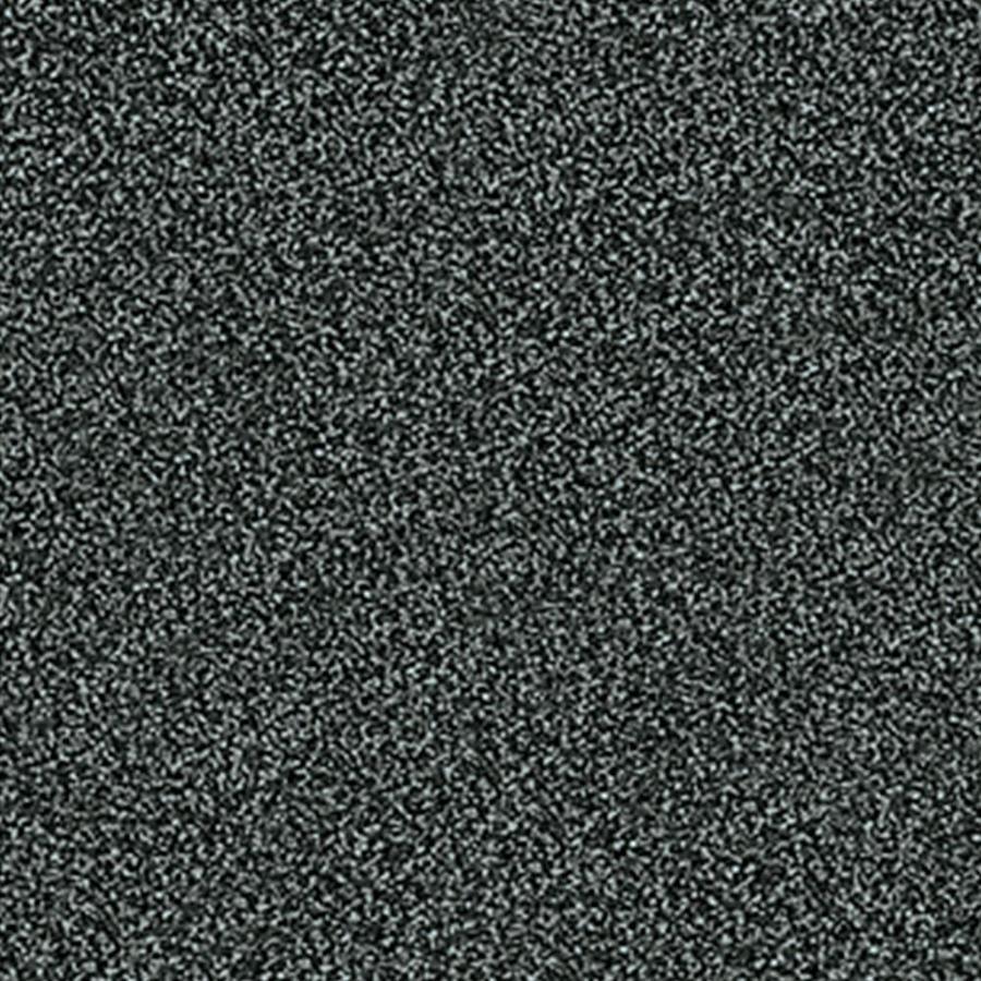 Owens Corning ProEdge 33-lin ft Estate Gray Hip and Ridge Roof Shingles - Super Arbor