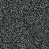 Owens Corning ProEdge 33-lin ft Estate Gray Hip and Ridge Roof Shingles - Super Arbor