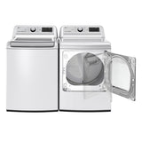 048231026000_11020505_-671136547.jpg