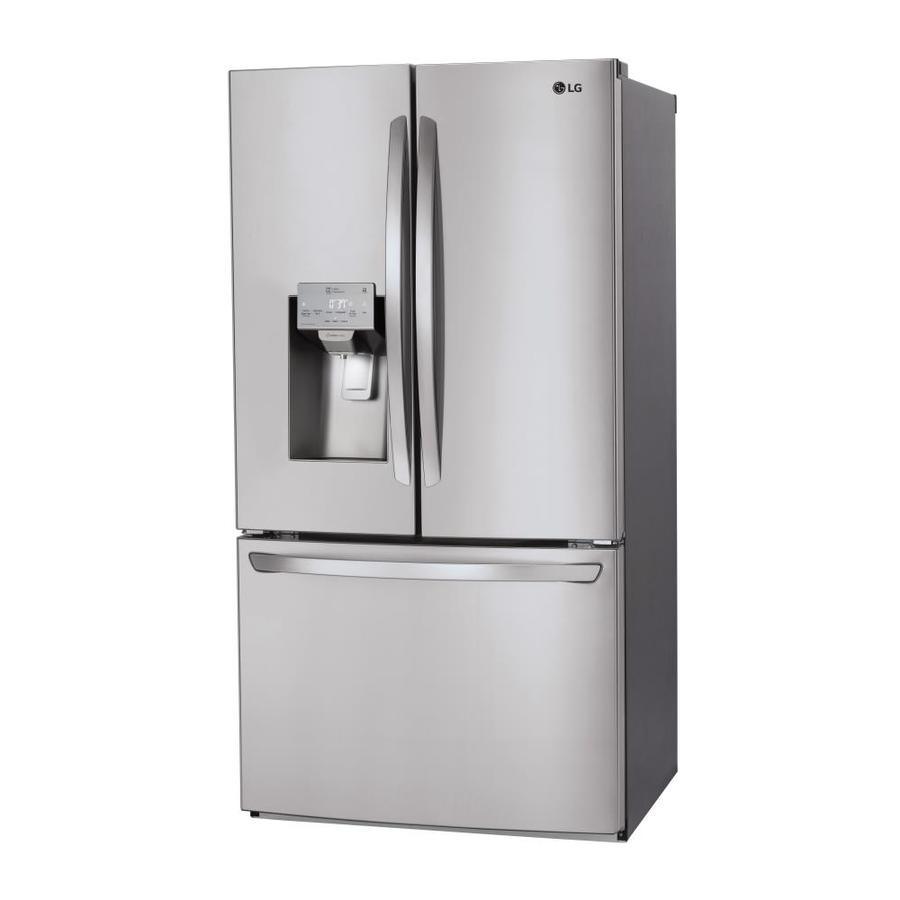 048231797122_09726154_-1625530175.jpg