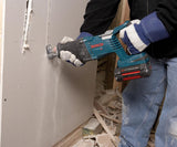Bosch 36-Volt Variable Speed Cordless Reciprocating Saw (Bare Tool Only)