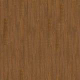 Cali Bamboo Eco-Engineered Prefinished Java Handscraped Bamboo Engineered Hardwood Flooring Sample, 9/16-in x 5-3/8-in