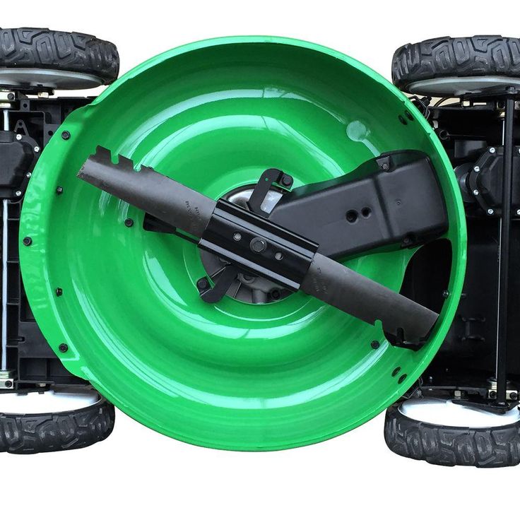 Lawn-Boy 21 in. Variable Speed All-Wheel Drive Gas Walk Behind Self Propelled Lawn Mower