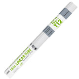 Feit Electric 18 in. 15-Watt T12 Cool White (4100K) G13 Linear Fluorescent Tube Light Bulb (6-Pack)