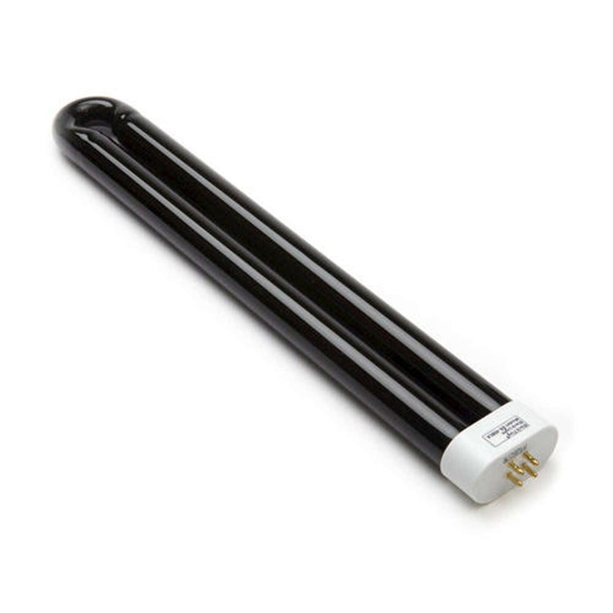 04dca8cc-83cd-4db1-9768-5fd3e0e8bd50_quality=60&_mzcb=_1649148331752_1813565664