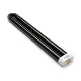 04dca8cc-83cd-4db1-9768-5fd3e0e8bd50_quality=60&_mzcb=_1649148331752_1813565664