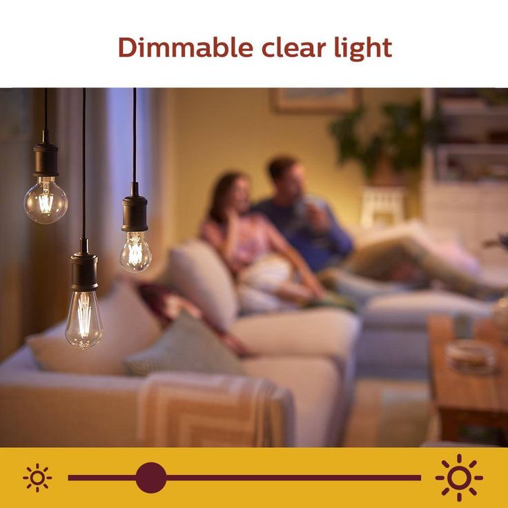 Philips Soft White G25 LED 40-Watt Equivalent Dimmable Smart Wi-Fi Wiz Connected Wireless Light Bulb