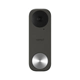 RemoBell S Smart Wired Video Doorbell Camera - Super Arbor
