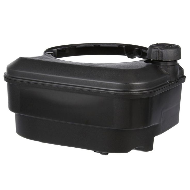 Briggs & Stratton Fuel Tank