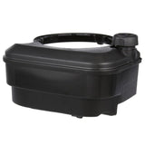 Briggs & Stratton Fuel Tank