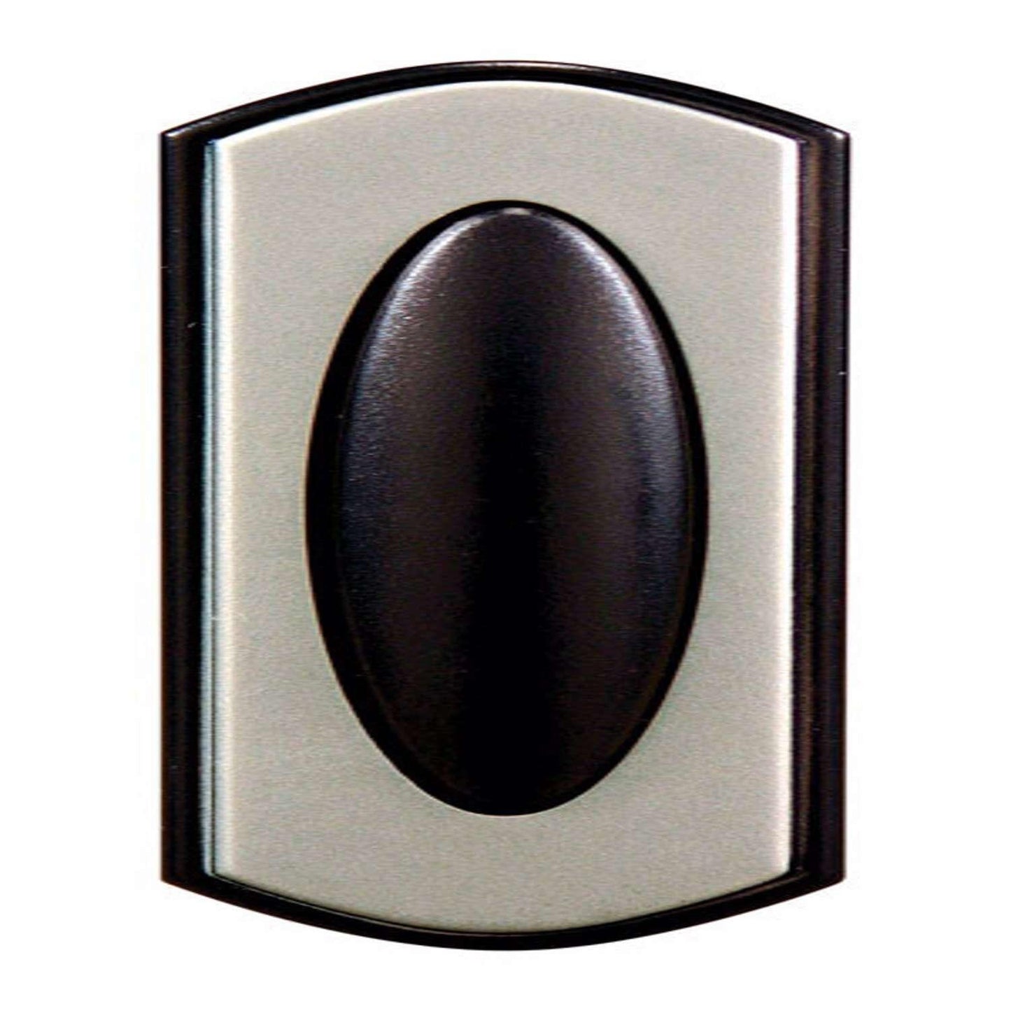 0500ef68-cd89-40ba-8dda-238b6b061e55_quality=60&_mzcb=_1649148331752_1919215397