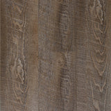 Style Selections Driftwood 6-in W x 36-in L x 2-mm Peel-and-Stick Vinyl Plank Flooring, 3-mil Wear Layer (1.5-sq ft Piece)
