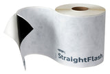 DuPont Tyvek StraightFlash 9" x 125'