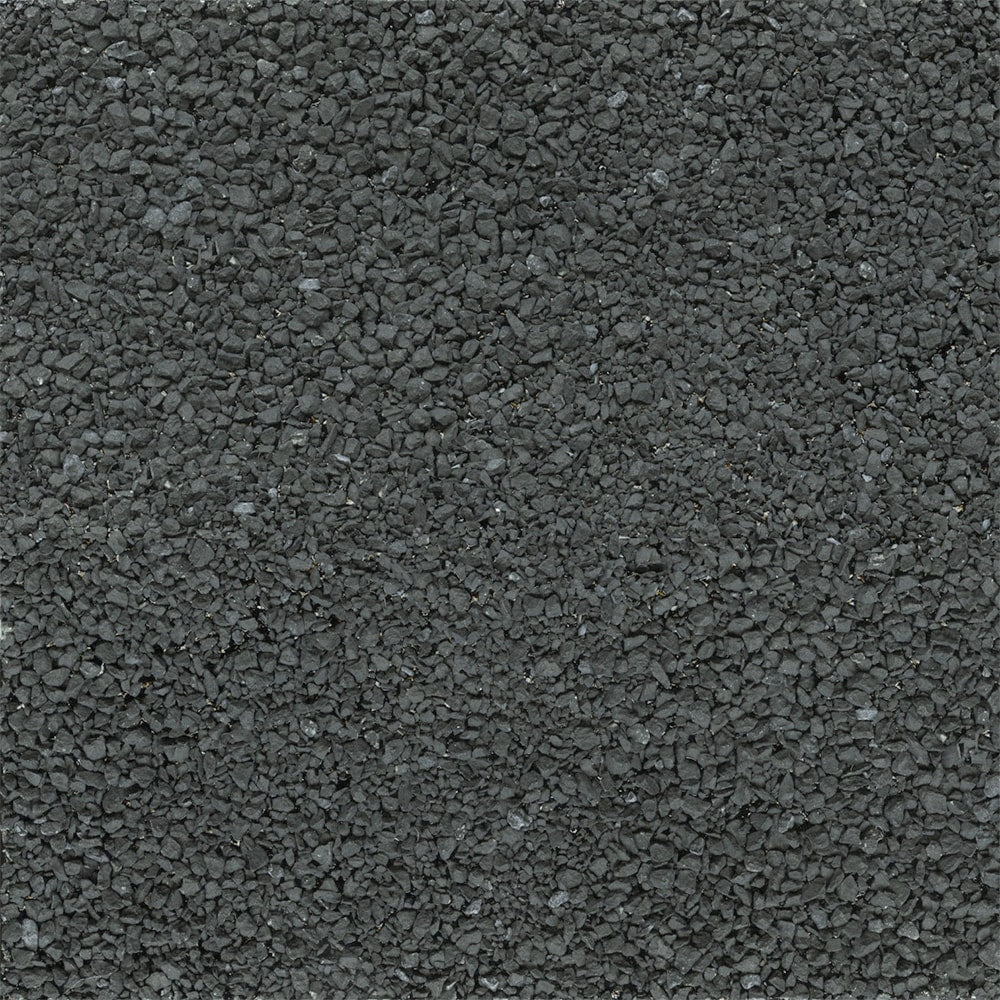 GAF Liberty Cap Sheet 3.28-ft W x 34-ft L, 100-sq ft, Black Self-Adhering Roll Roofing