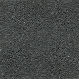 GAF Liberty Cap Sheet 3.28-ft W x 34-ft L, 100-sq ft, Black Self-Adhering Roll Roofing