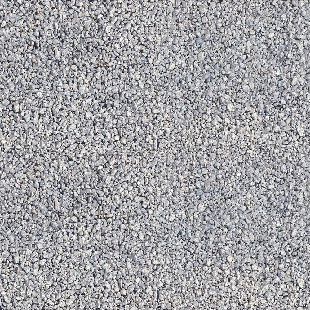 GAF Liberty Cap Sheet Peel & Stick Roll Roofing, White, 3.28-ft W x 34-ft L, 100-sq ft