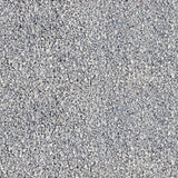 GAF Liberty Cap Sheet Peel & Stick Roll Roofing, White, 3.28-ft W x 34-ft L, 100-sq ft