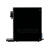 Tankless Countertop Water Purifier/Dispenser in Black