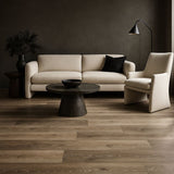 Arnica Lake Oak 22-MIL x 7.1 in. W x 48 in. L Click Lock Waterproof Luxury Vinyl Plank Flooring (476.3 sq. ft./pallet)