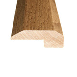 Flexco Falls River 0.688-in T x 2-in W x 78-in L Solid Wood Threshold
