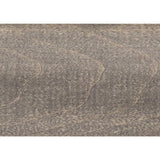 Flexco Woolen 0.46-in T x 2-in W x 78-in L Solid Wood Floor T-Moulding