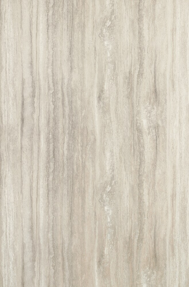 Formica Brand Laminate 180fx 48-in W x 96-in L Travertine Silver Scovato Laminate Sheet