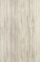 Formica Brand Laminate 180fx 48-in W x 96-in L Travertine Silver Scovato Laminate Sheet