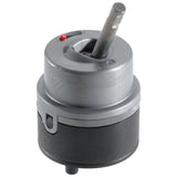 Delta Brass And Plastic Faucet Cartridge for