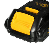 20-Volt MAX Compact Lithium-Ion 1.5Ah Battery Pack - Super Arbor
