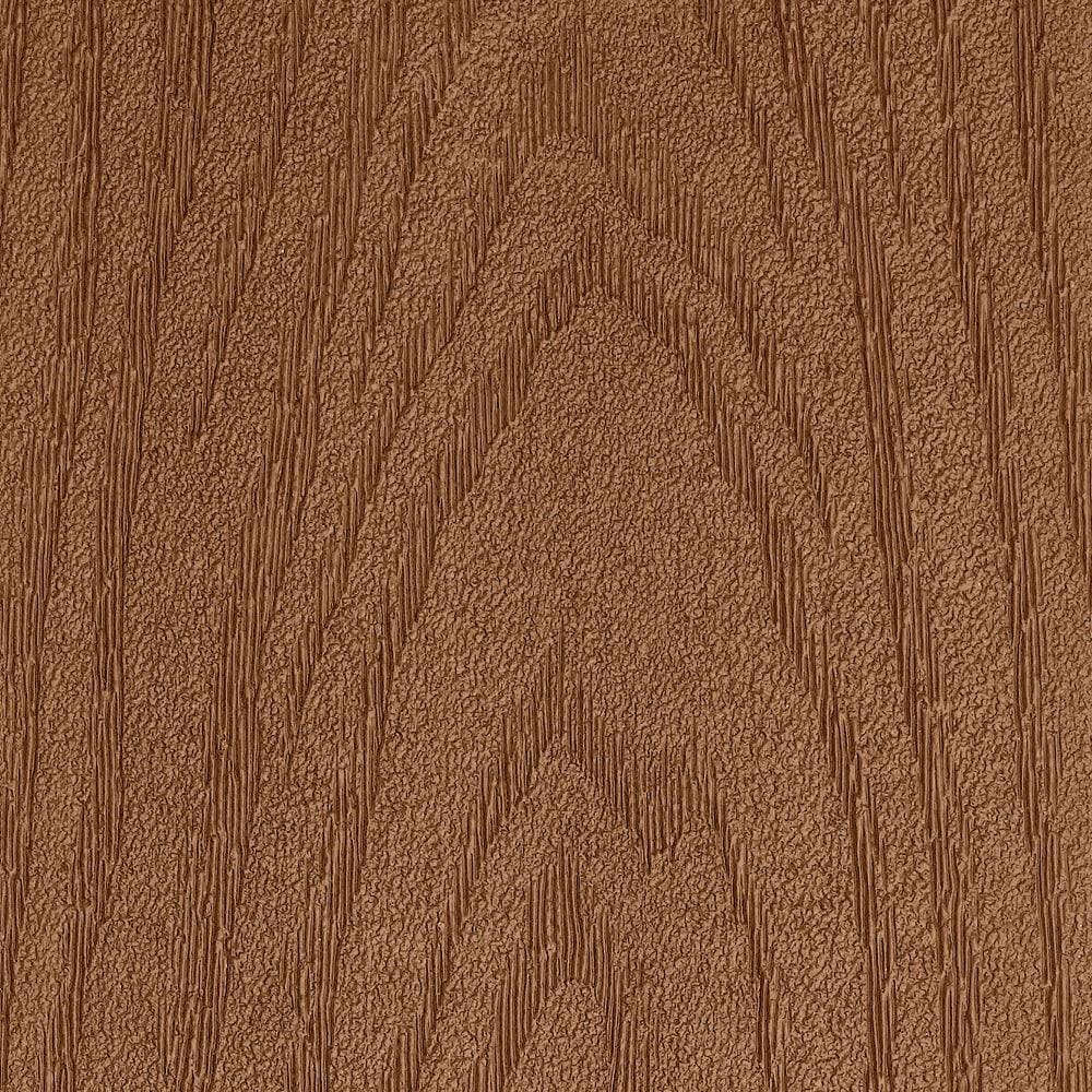Trex Select 1-in x 7-in x 12-ft Composite Fascia Deck Board