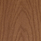 Trex Select 1-in x 7-in x 12-ft Composite Fascia Deck Board