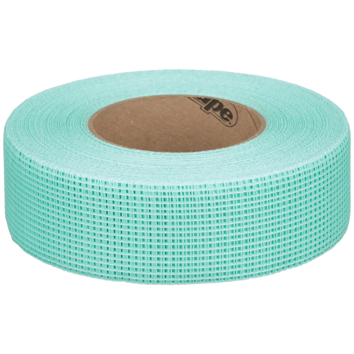 Saint-Gobain ADFORS FibaTape Mold-X10 1.875-in x 300-ft Mesh Construction Self-adhesive Drywall Joint Tape
