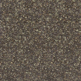 GAF Liberty Cap Sheet, Self-Adhering Roll Roofing, Slate, 3.28-ft W x 34-ft L, 100-sq ft