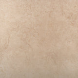 Emser Baja 13-Pack Rosarito 13-in x 13-in Glazed Ceramic Stone Look Tile