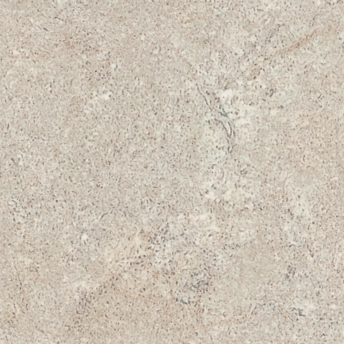 Formica Brand Laminate Patterns 48-in W x 96-in L Concrete Stone Matte Laminate Sheet