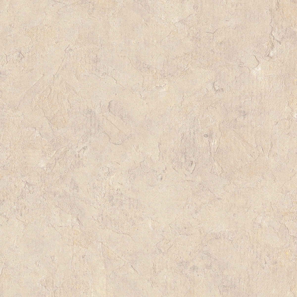 Formica Brand Laminate Patterns 48-in W x 96-in L Natural Canvas Matte Laminate Sheet