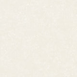 Swan Subway Tile 36 in. x 62 in. x 96 in. 3-Piece Easy-Up Adhesive Alcove Shower Surround in Tahiti Ivory