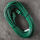 054732801916_07767216_1146682710.jpg