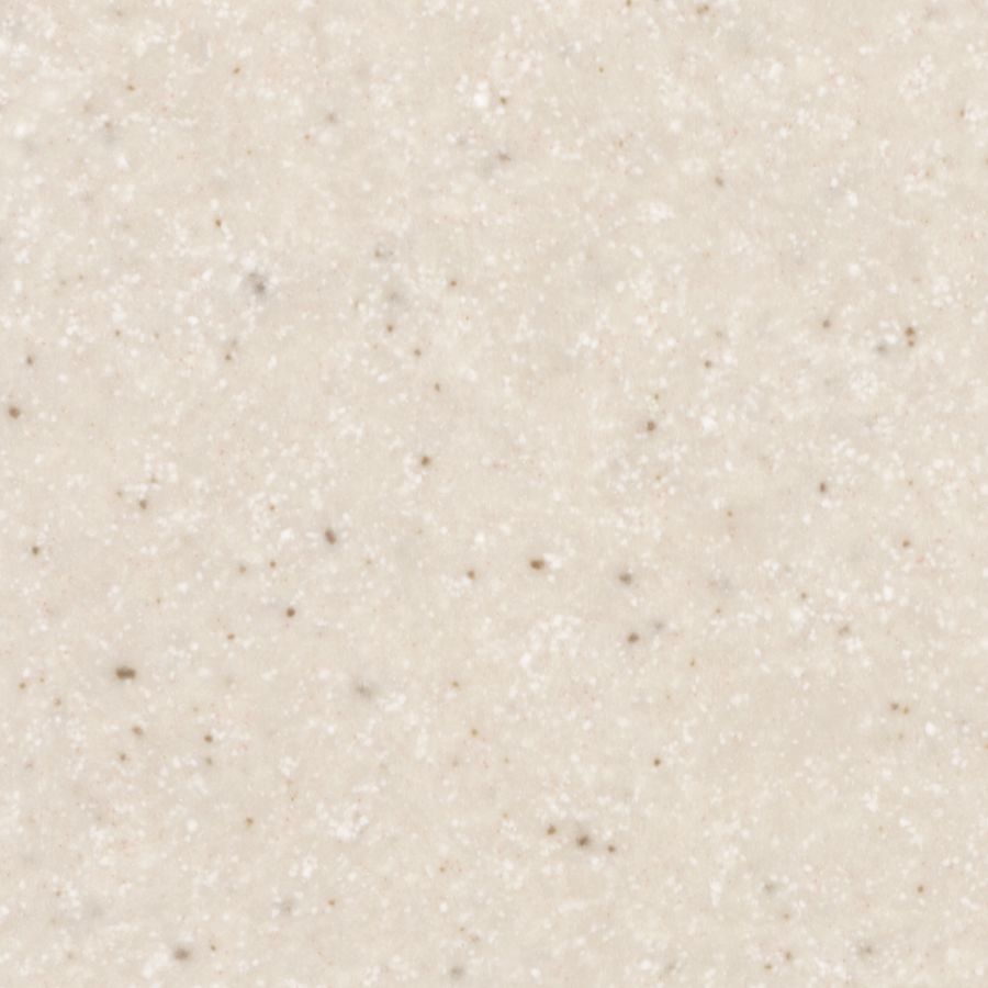 Swan 33-1/2 in. x 60 in. x 60 in. 3-Piece Easy Up Adhesive Tub Wall, Tahiti Sand
