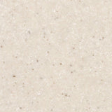 Swan 33-1/2 in. x 60 in. x 60 in. 3-Piece Easy Up Adhesive Tub Wall, Tahiti Sand