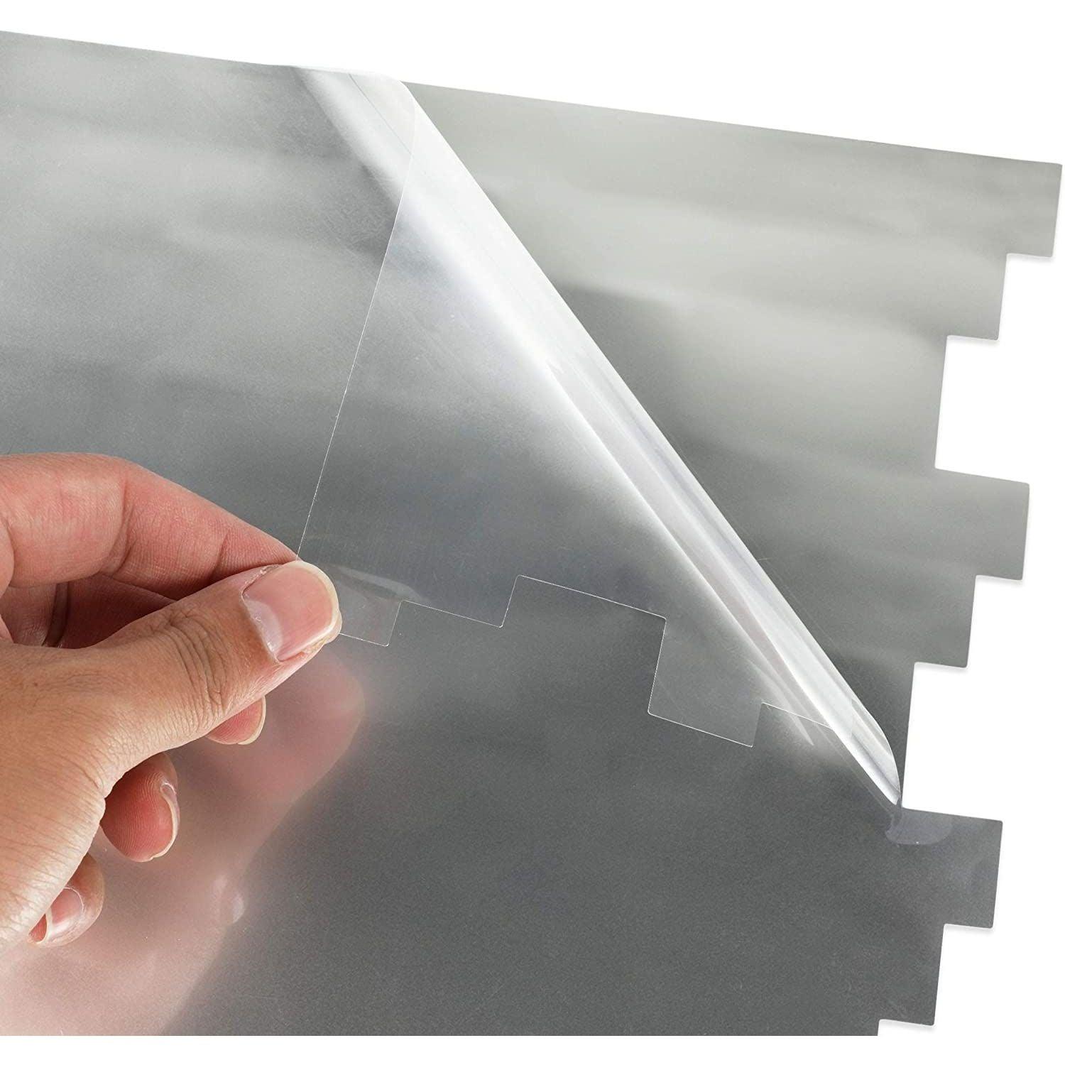 0547bb3d-9dbe-474b-8aa8-42512d02ed6f.609d5c417dd46d8c4902b1504de1393c_-2045555545.jpeg