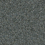 Owens Corning ProEdge Hip & Ridge Roof Shingles, Estate Gray, 33 Linear Ft per Bundle