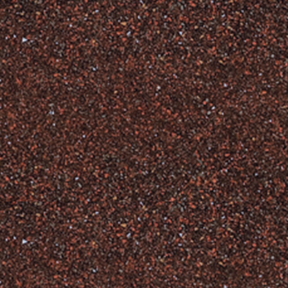 Owens Corning DecoRidge 10-in Sedona Canyon Hip & Ridge Roof Shingles, 20 Linear Feet per Bundle
