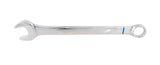 Kobalt 21mm 12-Point Metric Standard Combination Wrench