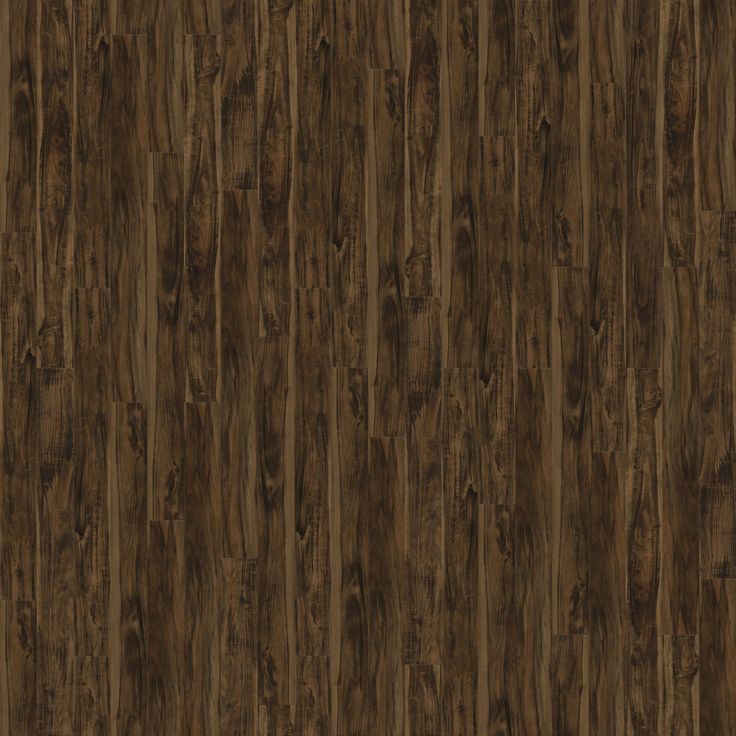 CALI Vinyl Pro Classic 10-Piece 7.12-in x 48-in Walnut Creek Luxury Vinyl Plank Flooring