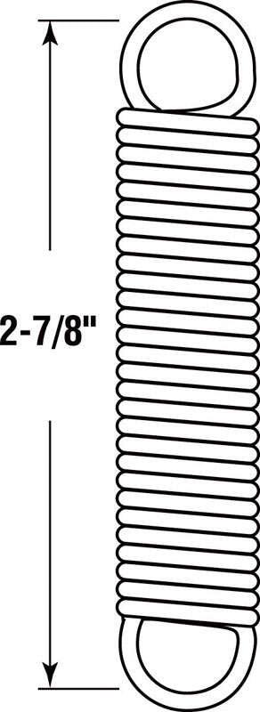 0557da81-2082-4e46-93df-88d45ec0ffbf_quality=60&_mzcb=_1649148331752_80301921