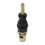 Danco 9H-8H/C Brass & Plastic Tub/Shower Faucet Stem for Price Pfister (Hot/Cold)