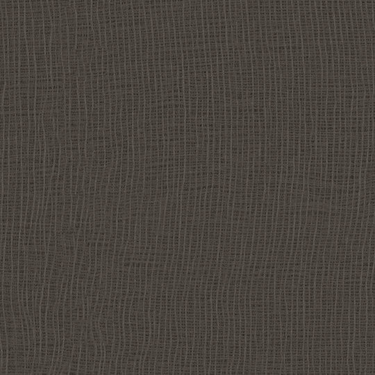 Formica Brand Laminate Patterns 48-in W x 96-in L Citadel Warp Matte Laminate Sheet