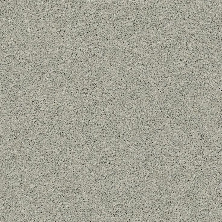 Floorigami Plume Perfect Peacock Texture 24 in. x 24 in. Carpet Tile (4 Tiles/Case)