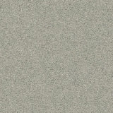 Floorigami Plume Perfect Peacock Texture 24 in. x 24 in. Carpet Tile (4 Tiles/Case)